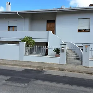 Appartamento Il Parco Iun R1207 - Con Ingresso Indipedente, Santa Giusta